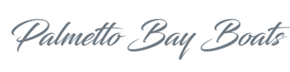 Palmetto Bay Boats