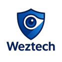 Weztech Security Systems