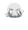 Homeland Center