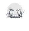 Homeland Center