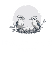 Homeland Center