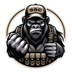 Silverback Survival Company
