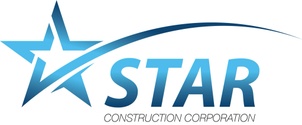 Star Construction Corporation