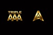 Triple A Brand
