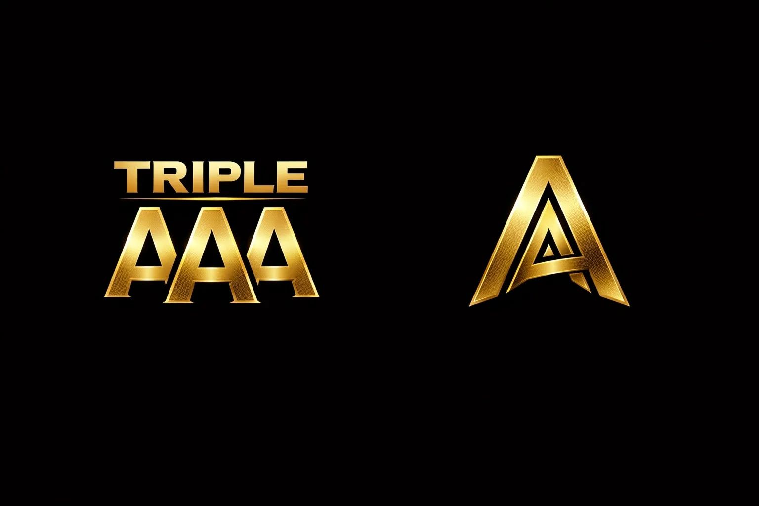 Triple A Brand
