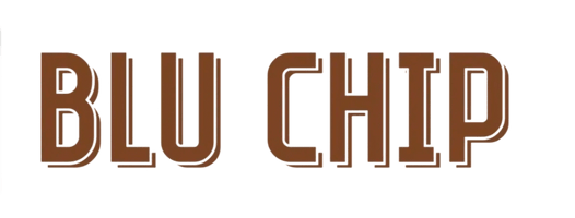 West Beach Fish and Chips