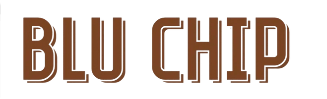 West Beach Fish and Chips