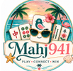 Mahj941