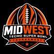 MIDWEST TECMO