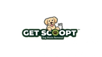 Get Scoopt