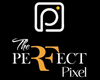 THE PERFECT PIXEL
