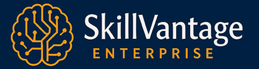 SkillVantage Enterprise