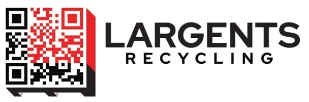 Largent's Pallets & Recycling 
