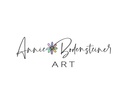 Annie the Art Teacher
