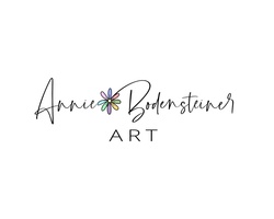 Annie the Art Teacher