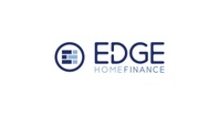 The Welsch Mortgage Group