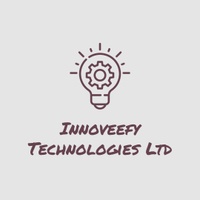 Innoveefy Technologies Ltd