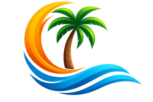 Yeppoon Carpet Cleaning