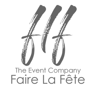Faire La Fete Inc.