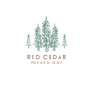 Red Cedar Psychology 