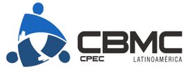 CBMC Latino