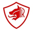               Rymak 
 Home Renovation Specialists 