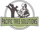 Pacific Tree Solutions