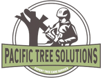 Pacific Tree Solutions