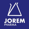 Jorem Pharma