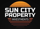 Sun City Property Investments 