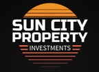 Sun City Property Investments 