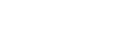 Sparkle Wave Cleaning