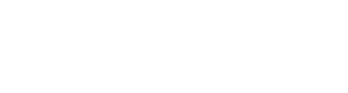 Sparkle Wave Cleaning