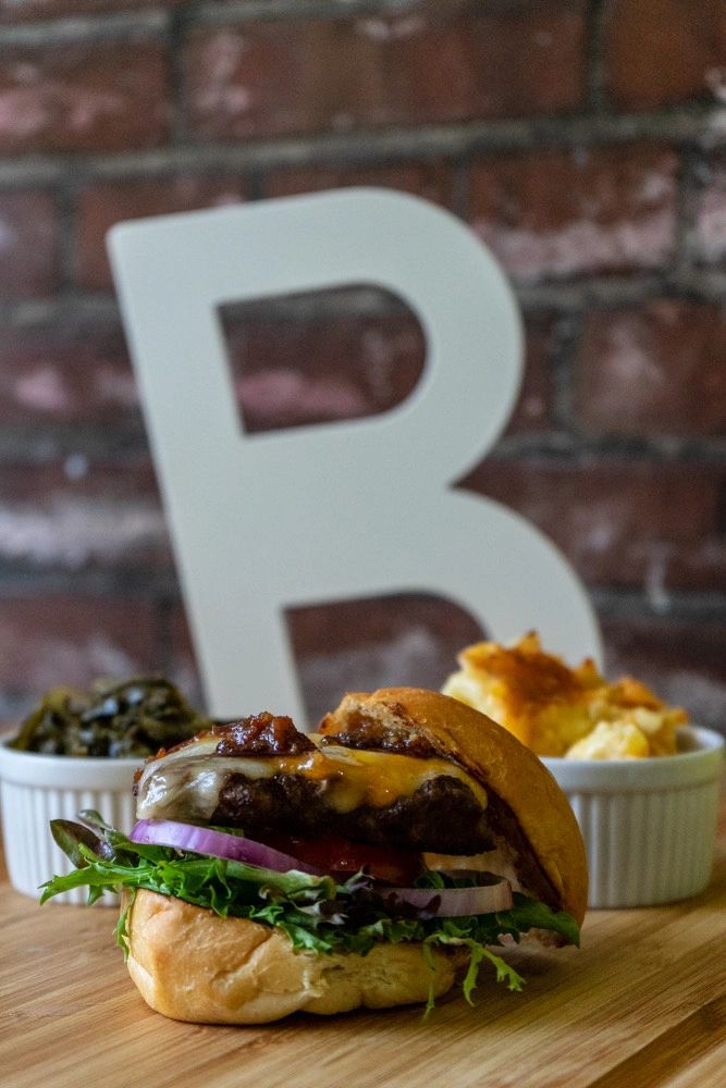 burger809-restaurant-burgers-restaurant-best-restaurants