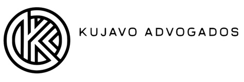 Kujavo Advogados