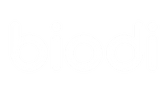 BioDi