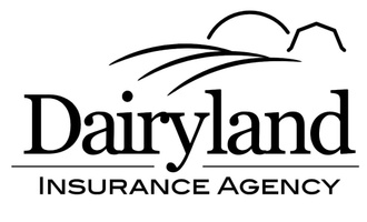 Dairyland Insurance Agency