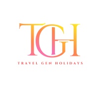 Travel Gen Holidays