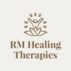 RM Healing Therapies