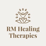 RM Healing Therapies