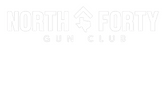 North Forty Gun Club