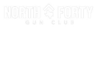 North Forty Gun Club