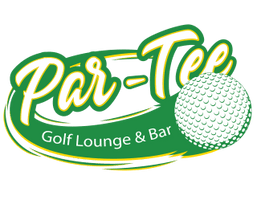 Par-Tee Golf Lounge and Bar