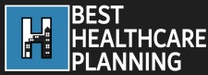 Best Healthcare Planning, LLC 