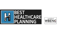 Best Healthcare Planning, LLC 