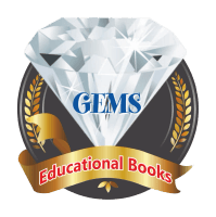 GEMS EDUCATIONAL BOOKS
