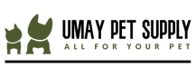 UMAY PET SUPPLY