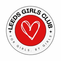Leeds Girls Club