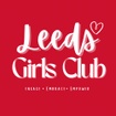 Leeds Girls Club