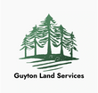 Guyton Land Services, LLC